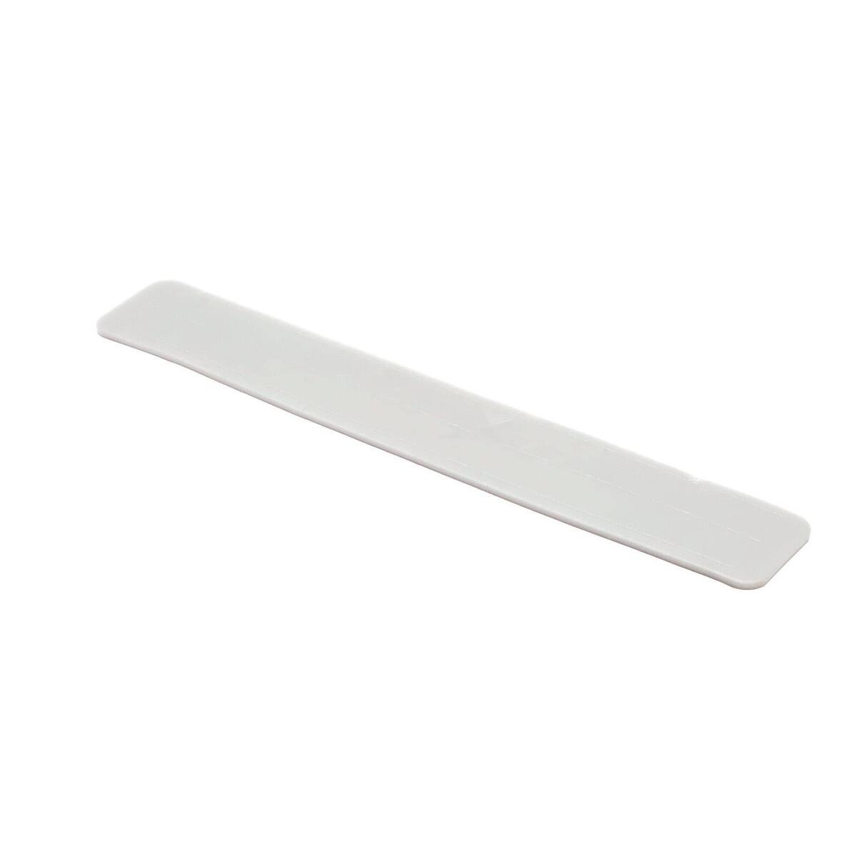 Frigidaire Laundry Center Dryer Air Duct Seal 131295200 Frigidaire Laundry Center Dryer Air Duct Seal 131295200